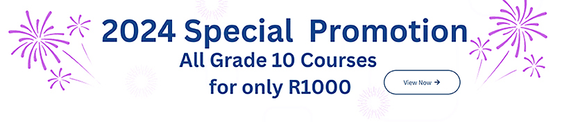 2024 Special Promotion dlmaths.com