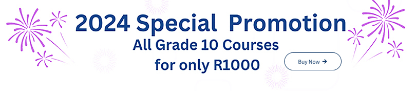 2024 Special Promotion dlmaths.com