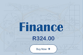 Finance Buy Now