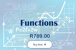 Functions Buy Now