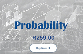 Probability Buy Now