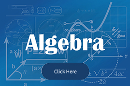 free algebra videos