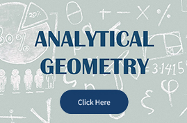 free analytical geometry videos