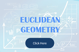 free euclidean geometry videos
