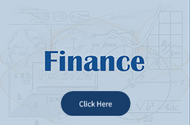 free finance videos