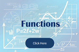 free functions videos