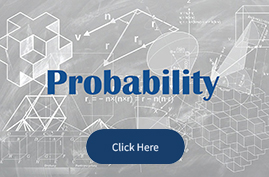 free probability videos