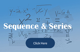 free sequence & series videos