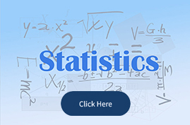 free statistics videos