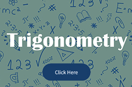 free trigonometry videos