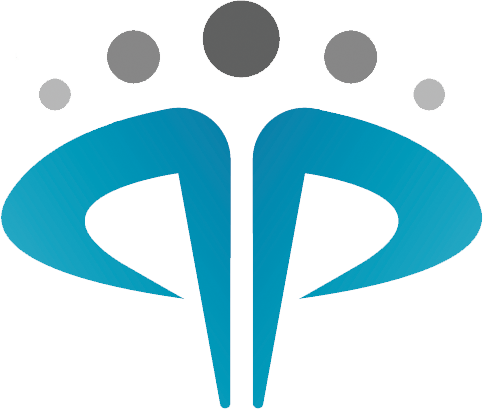 Phend Pharma logo