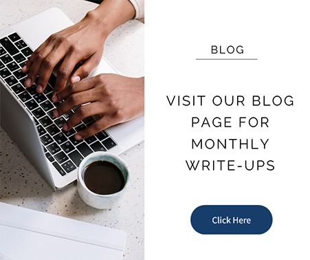 Blog page learn worlds